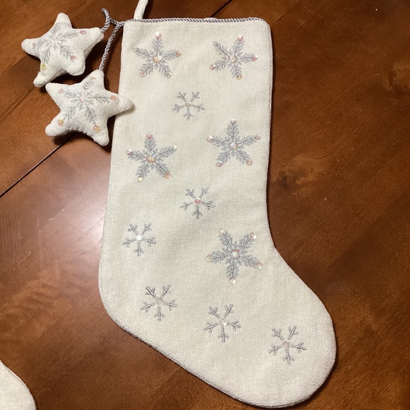 Christmas Stockings ❄️ - Picture 3 of 16